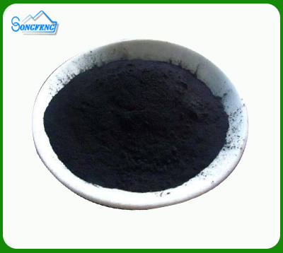 ľ�|(zh��)�۠����̿